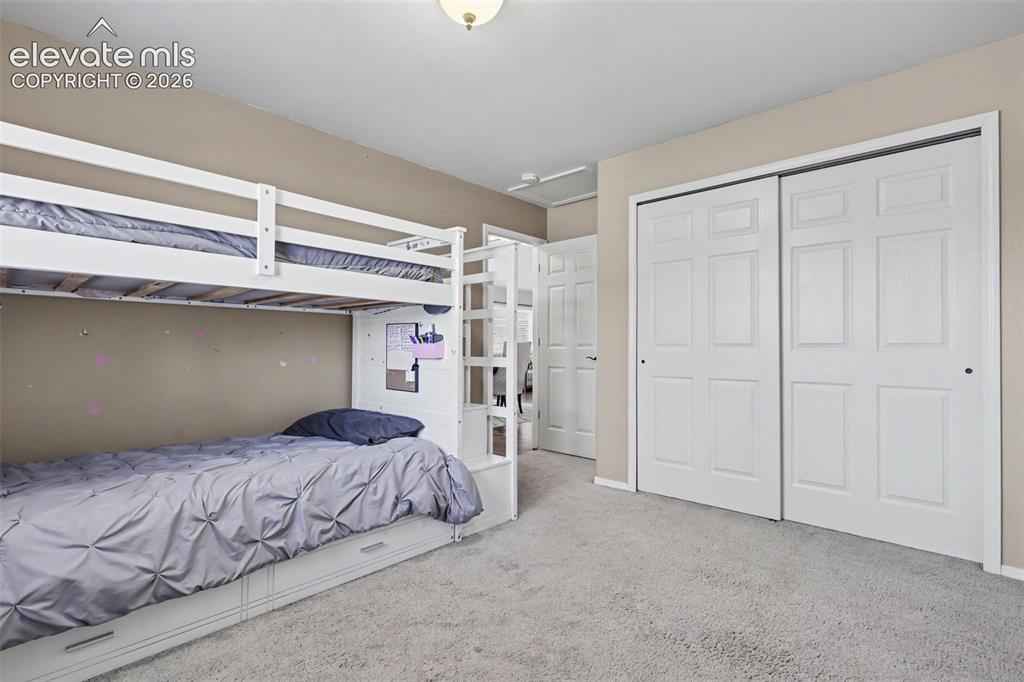 11892 Royal County Down Road Peyton CO 80831