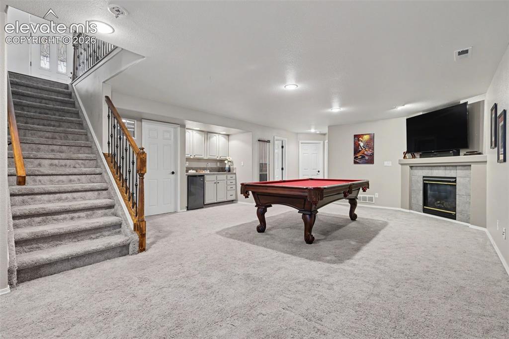 11892 Royal County Down Road Peyton CO 80831