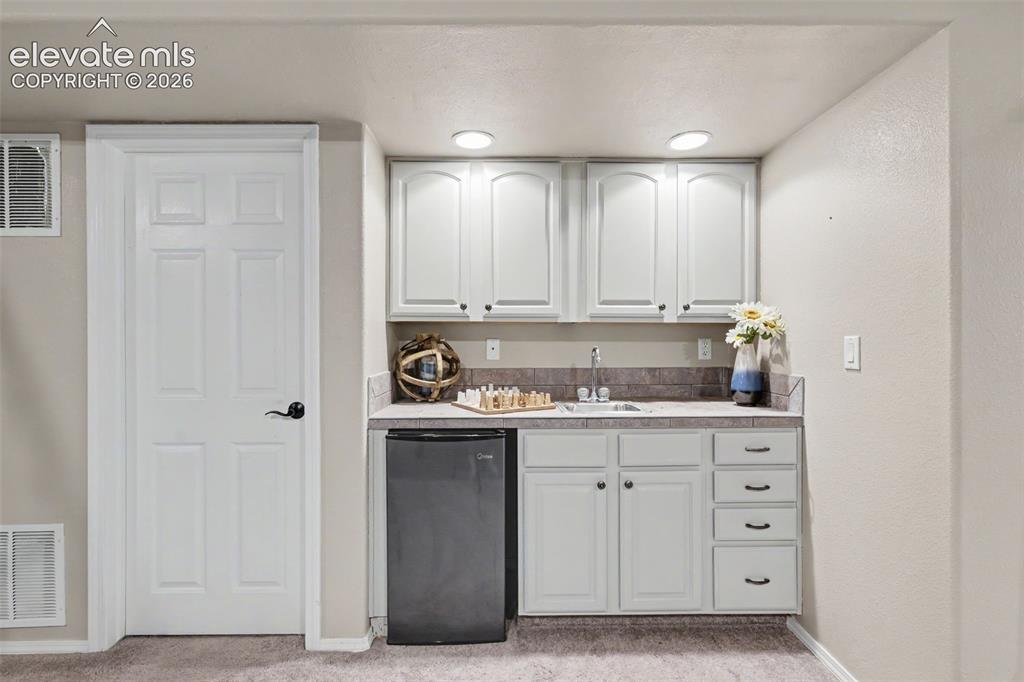 11892 Royal County Down Road Peyton CO 80831