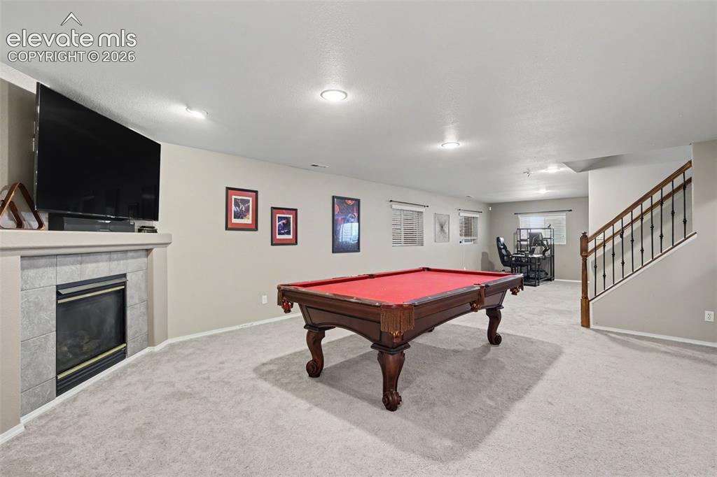 11892 Royal County Down Road Peyton CO 80831