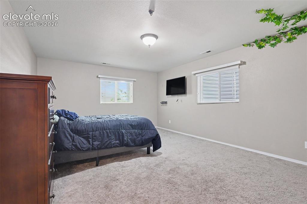 11892 Royal County Down Road Peyton CO 80831