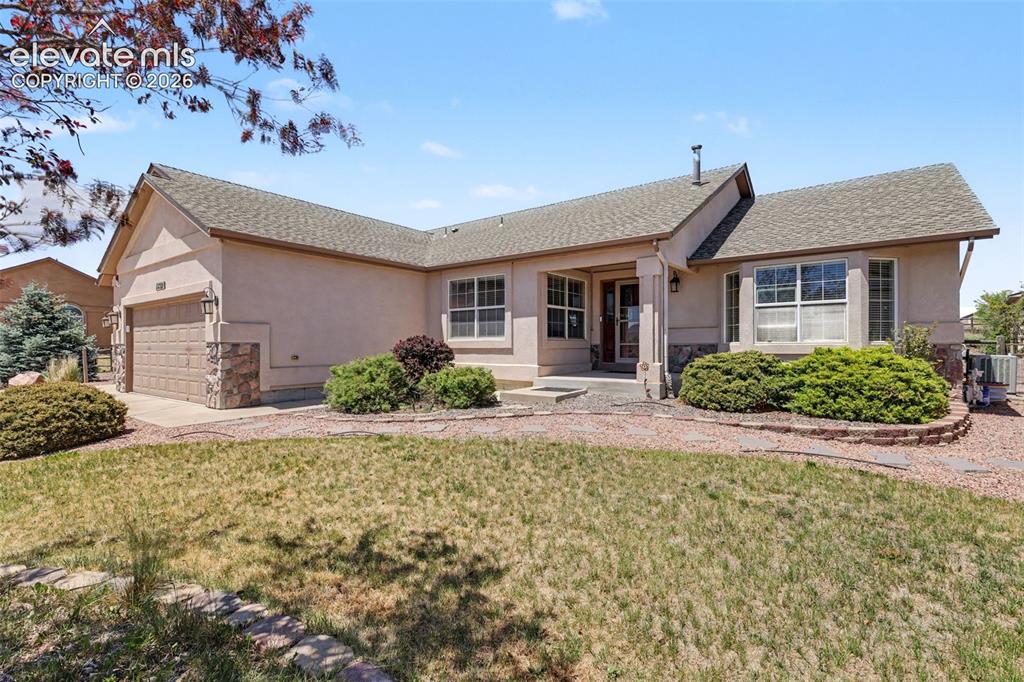 11892 Royal County Down Road Peyton CO 80831