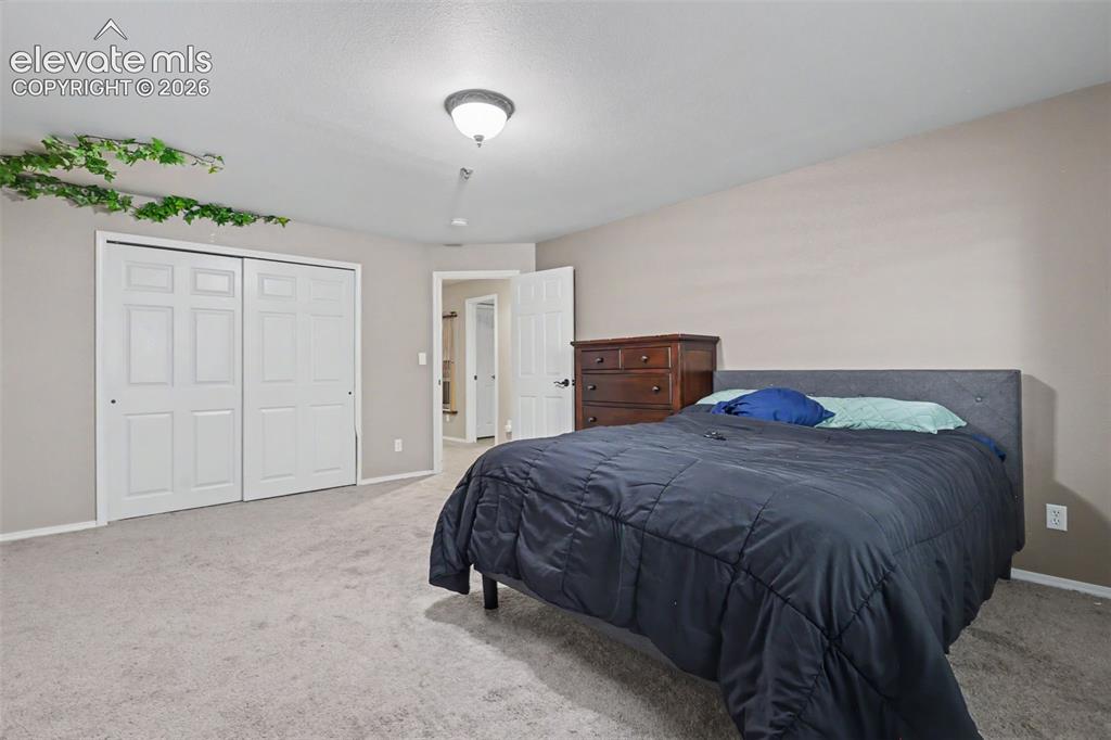 11892 Royal County Down Road Peyton CO 80831