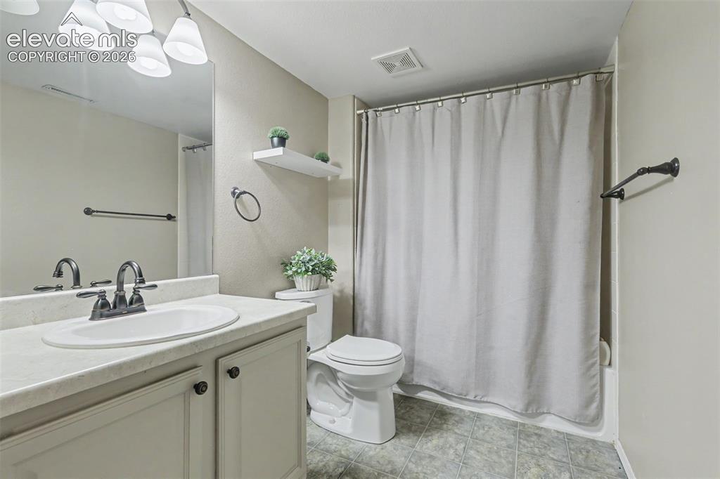 11892 Royal County Down Road Peyton CO 80831