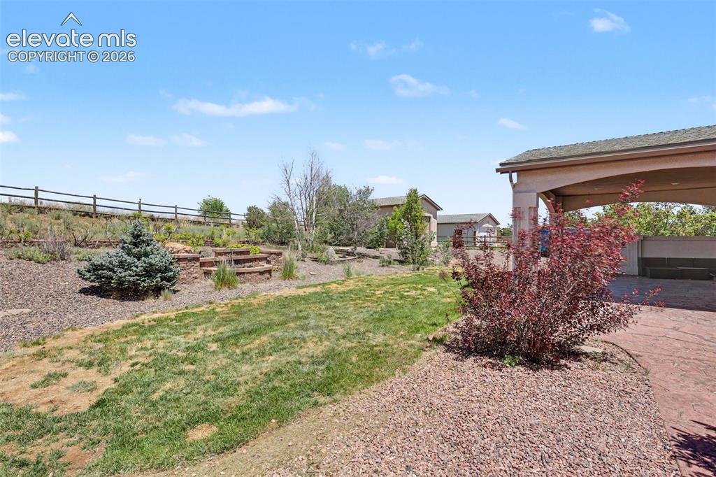 11892 Royal County Down Road Peyton CO 80831