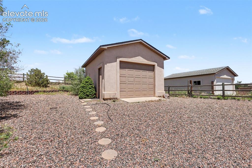 11892 Royal County Down Road Peyton CO 80831