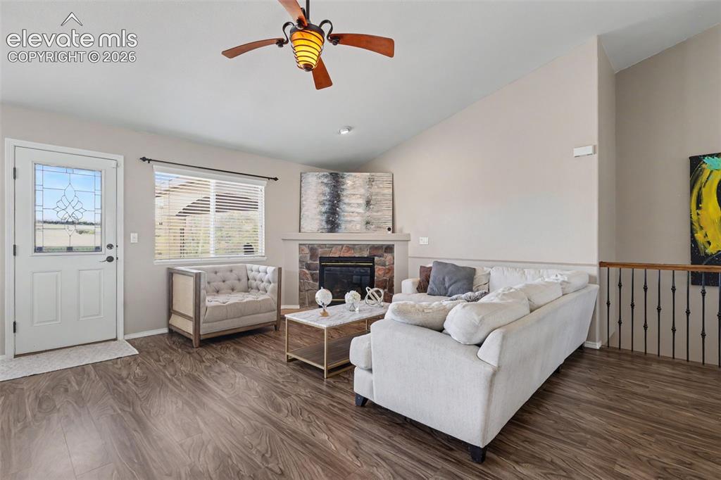 11892 Royal County Down Road Peyton CO 80831