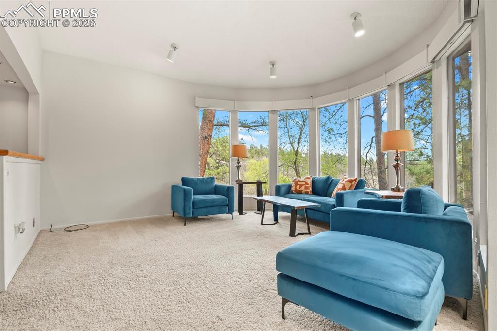 785 Hidden Valley Road Colorado Springs CO 80919