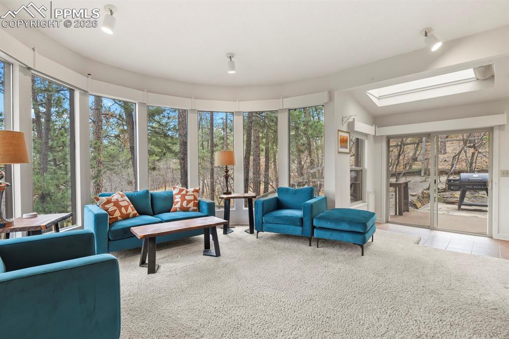 785 Hidden Valley Road Colorado Springs CO 80919