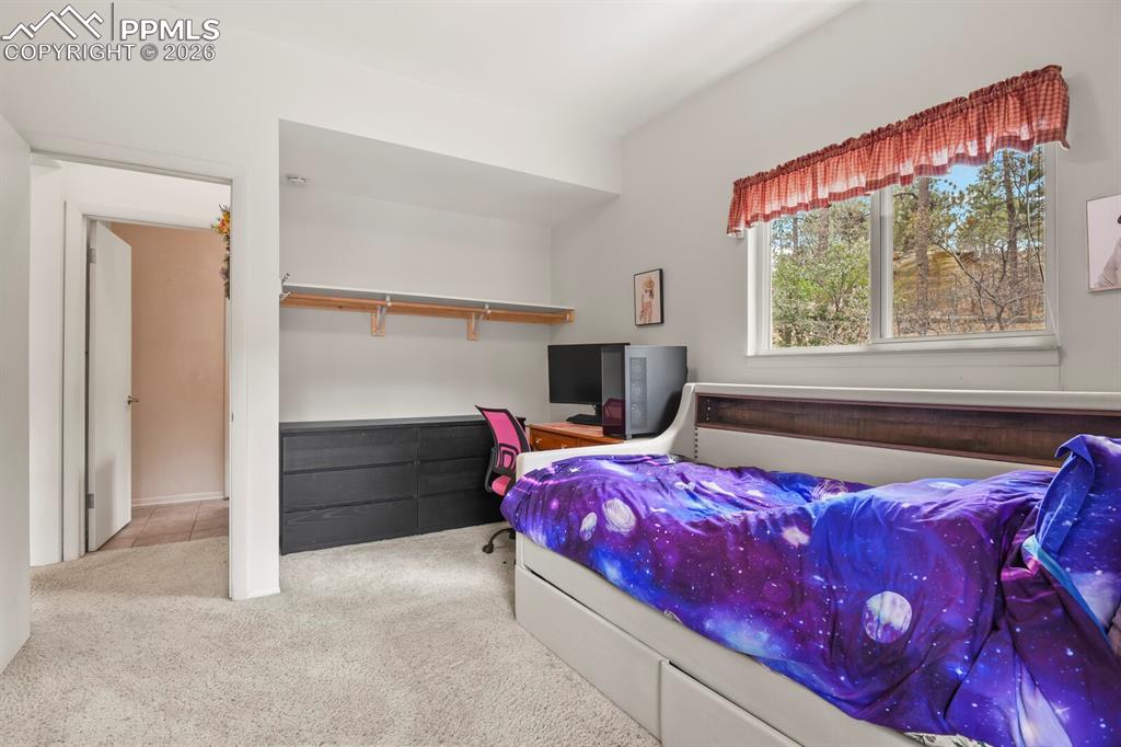 785 Hidden Valley Road Colorado Springs CO 80919
