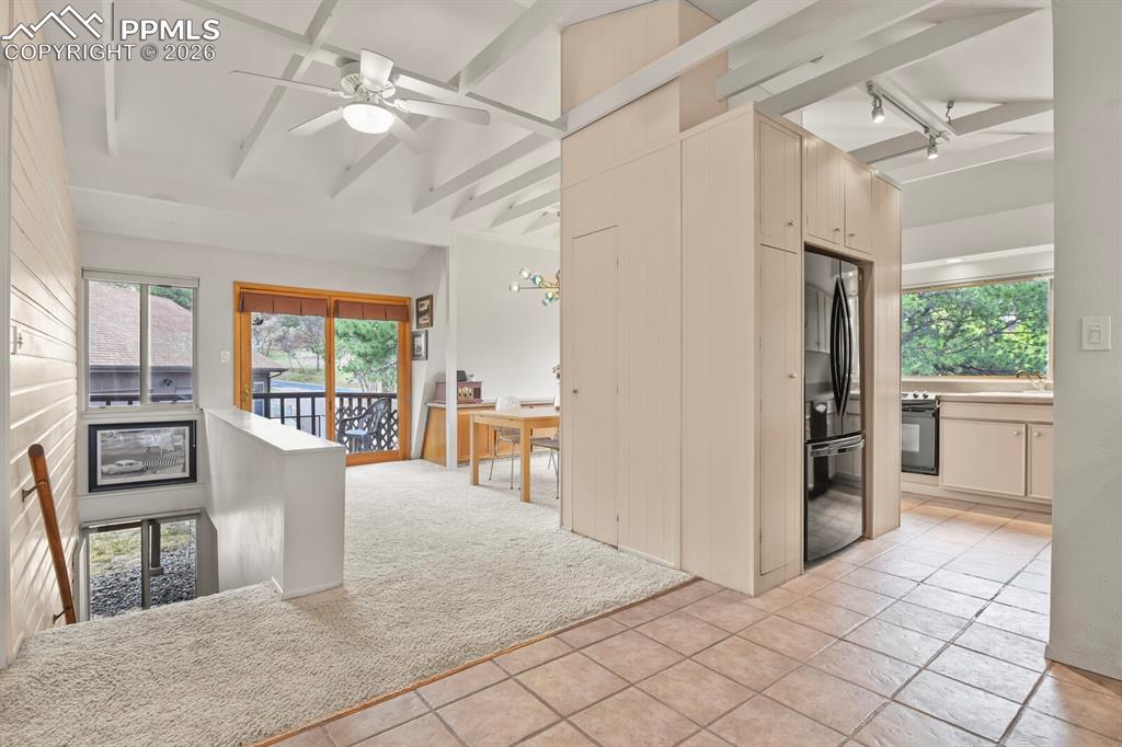 785 Hidden Valley Road Colorado Springs CO 80919
