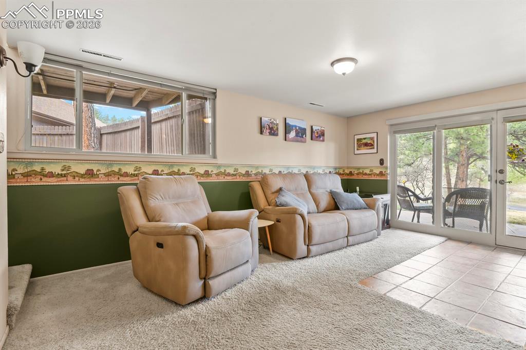 785 Hidden Valley Road Colorado Springs CO 80919