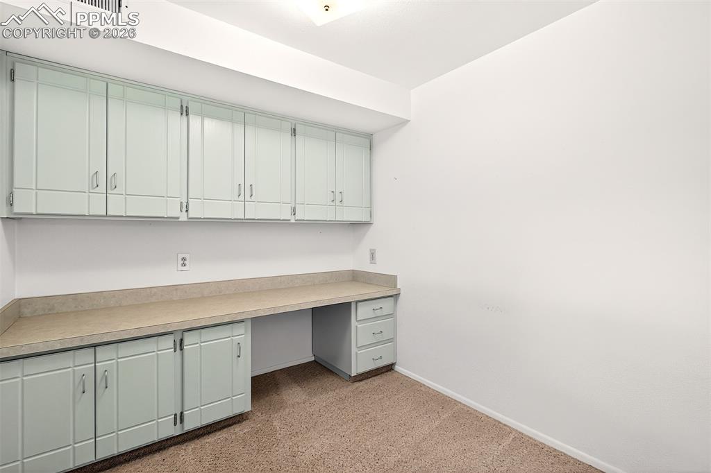 785 Hidden Valley Road Colorado Springs CO 80919