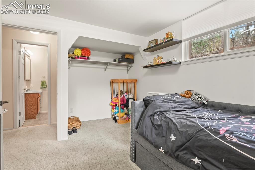 785 Hidden Valley Road Colorado Springs CO 80919
