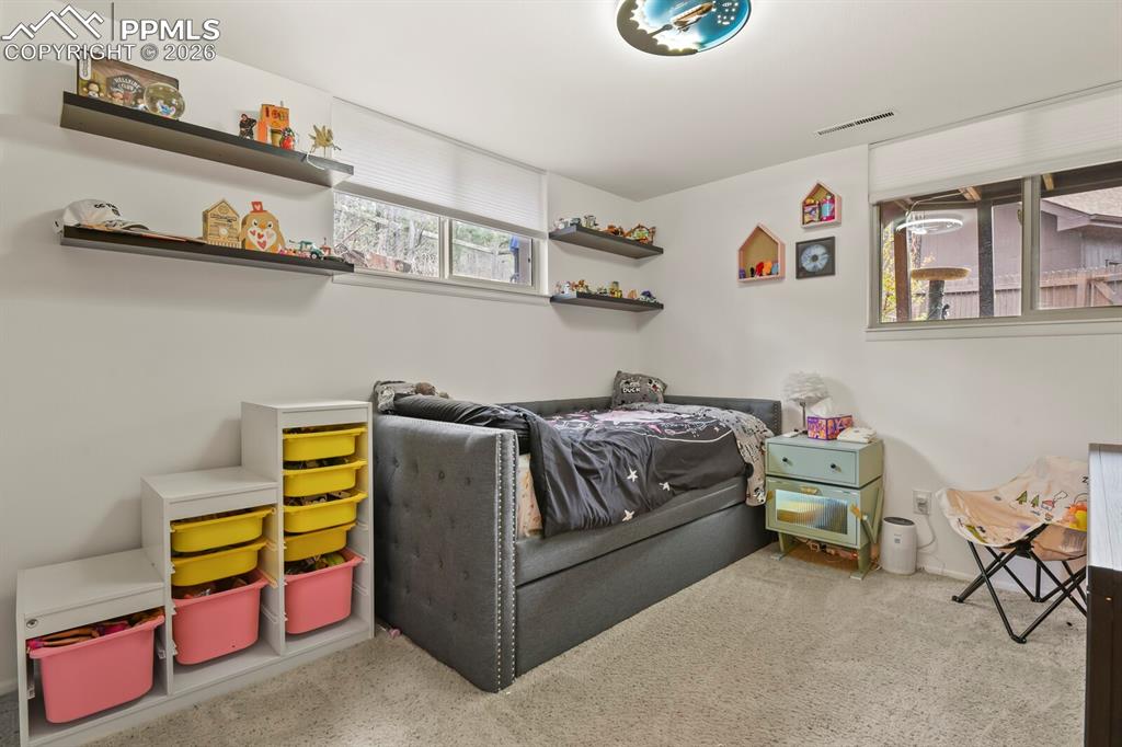 785 Hidden Valley Road Colorado Springs CO 80919
