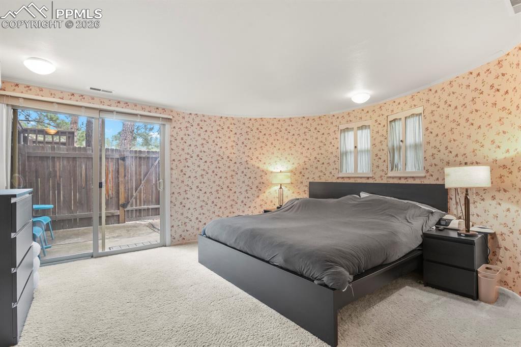 785 Hidden Valley Road Colorado Springs CO 80919