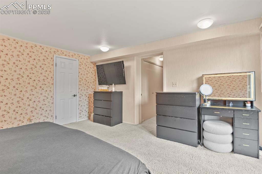 785 Hidden Valley Road Colorado Springs CO 80919
