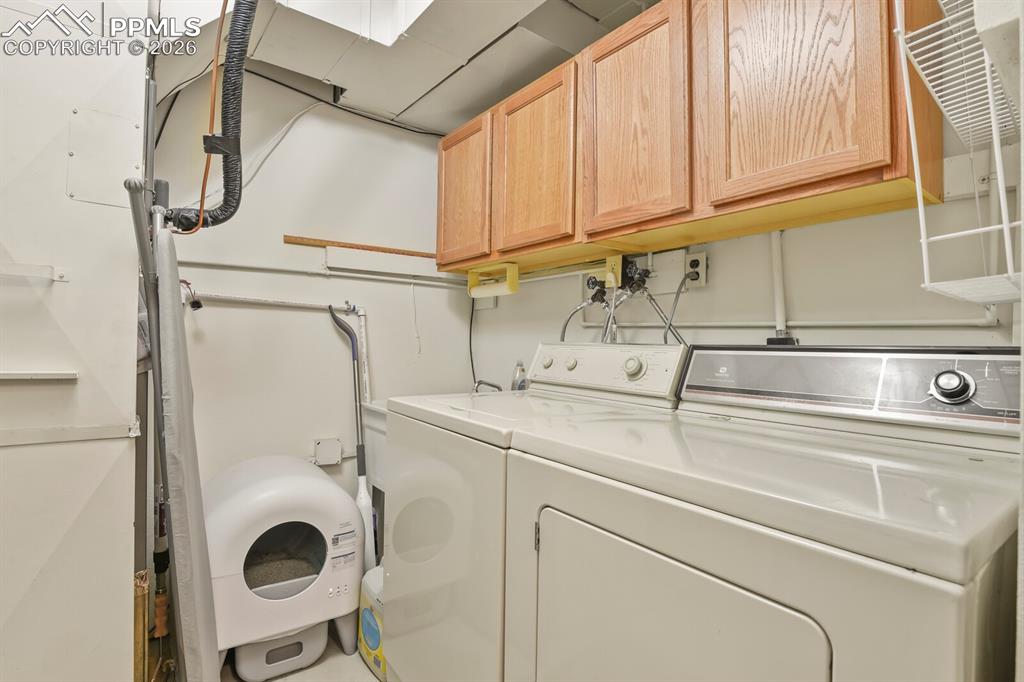 785 Hidden Valley Road Colorado Springs CO 80919