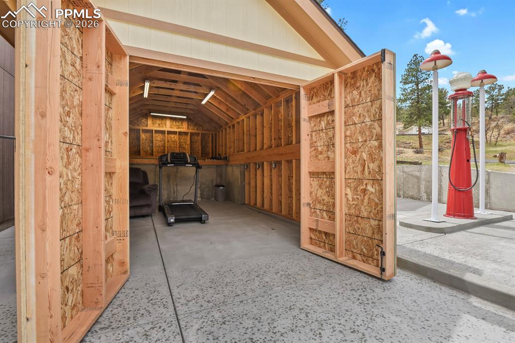 785 Hidden Valley Road Colorado Springs CO 80919