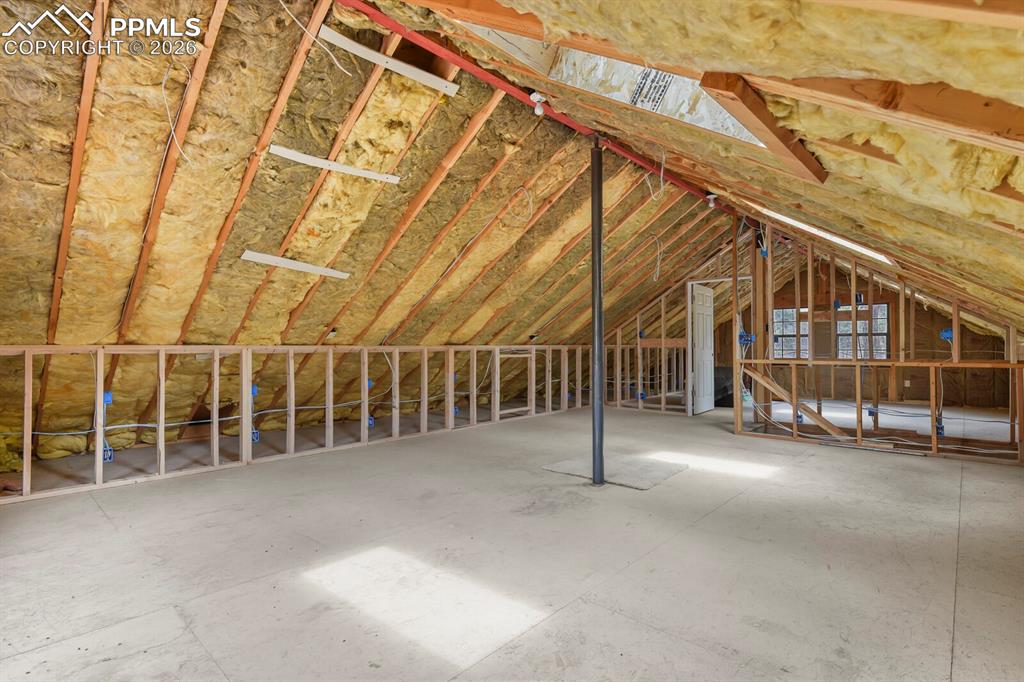 785 Hidden Valley Road Colorado Springs CO 80919