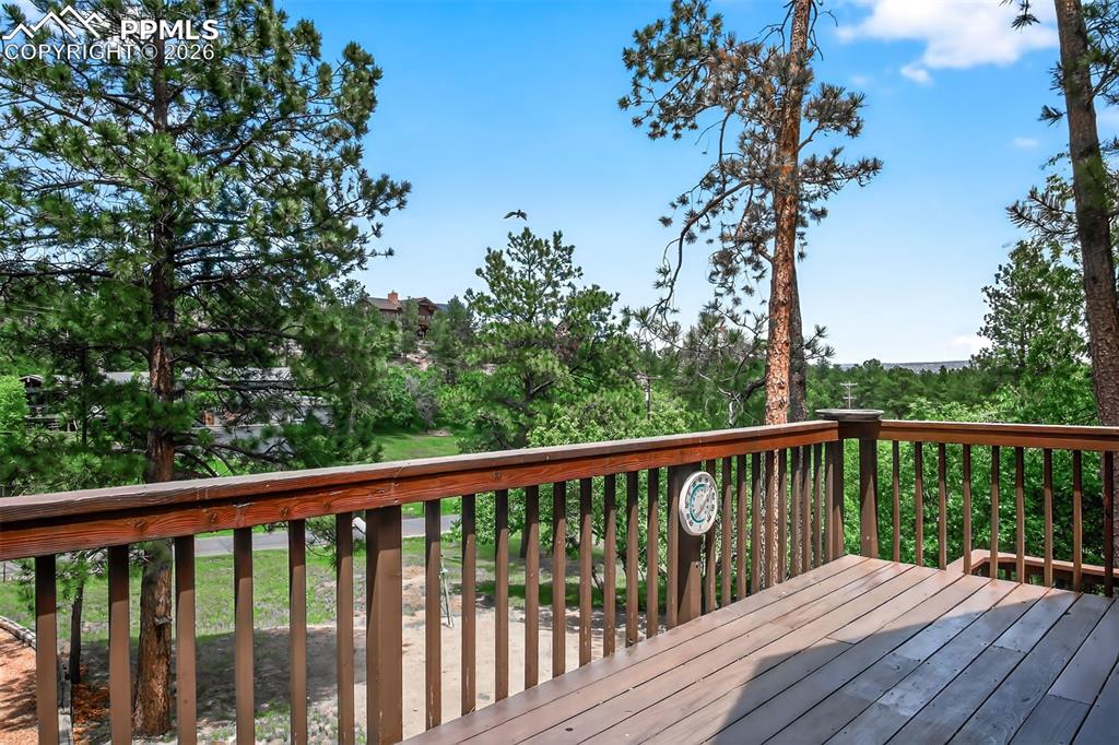 785 Hidden Valley Road Colorado Springs CO 80919