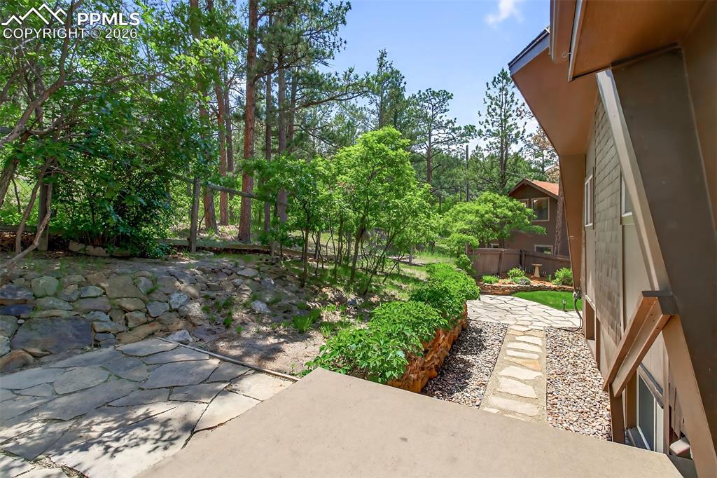 785 Hidden Valley Road Colorado Springs CO 80919