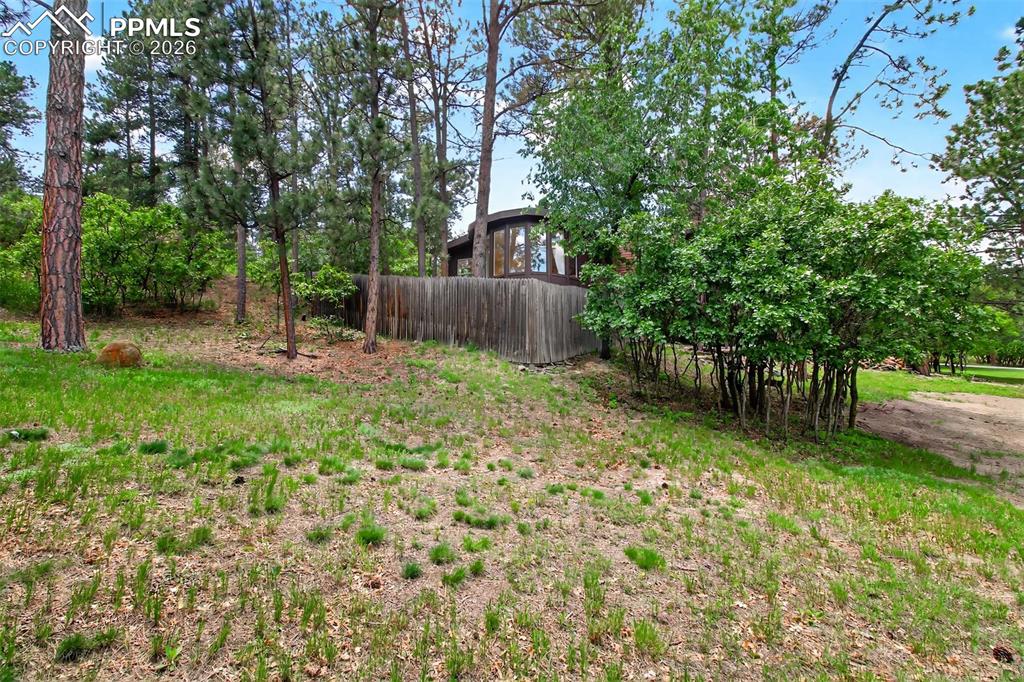 785 Hidden Valley Road Colorado Springs CO 80919