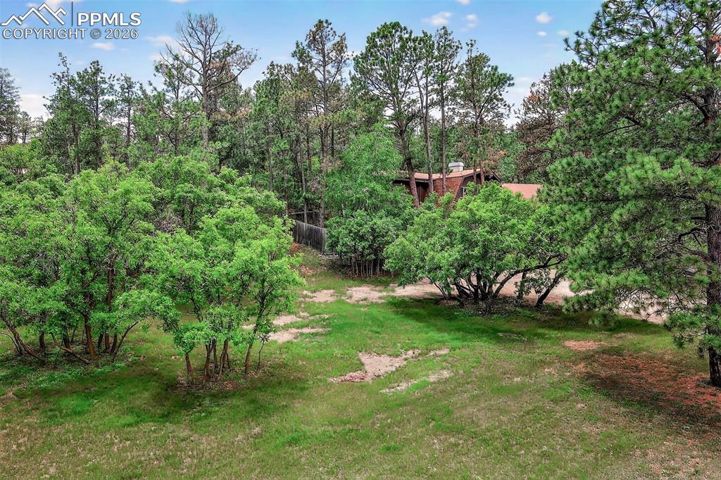 785 Hidden Valley Road Colorado Springs CO 80919