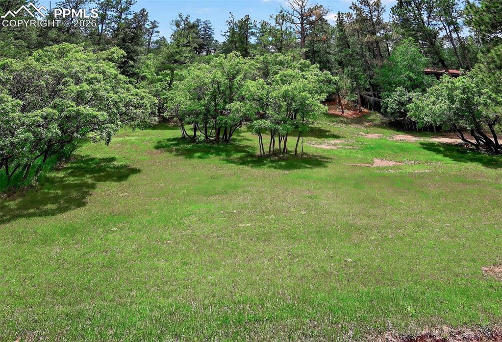 785 Hidden Valley Road Colorado Springs CO 80919