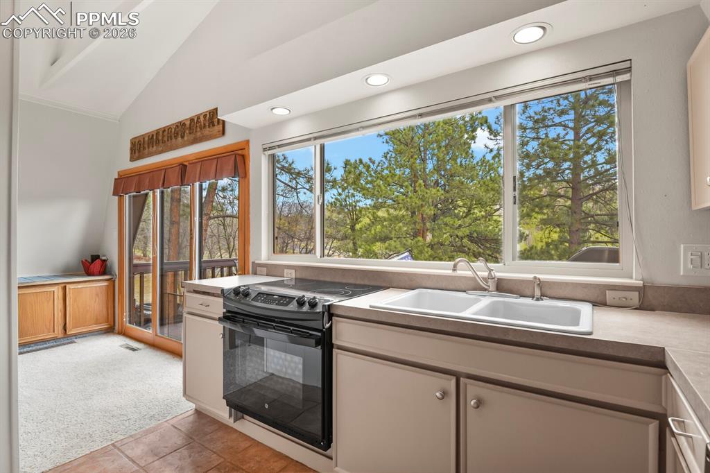 785 Hidden Valley Road Colorado Springs CO 80919