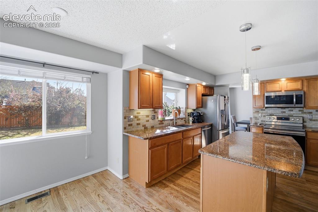 5210 Chaise Drive Colorado Springs CO 80923