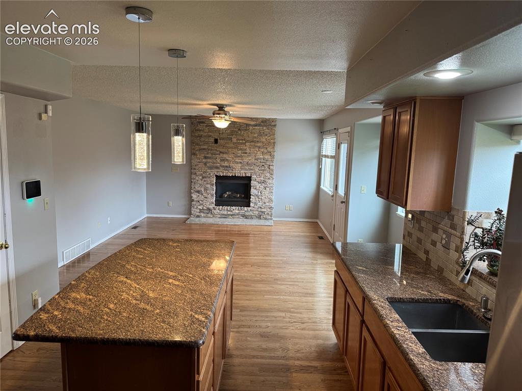 5210 Chaise Drive Colorado Springs CO 80923