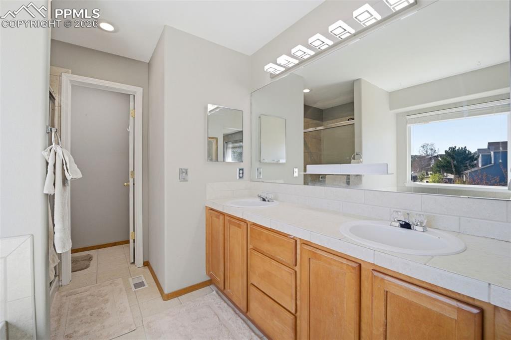 5210 Chaise Drive Colorado Springs CO 80923