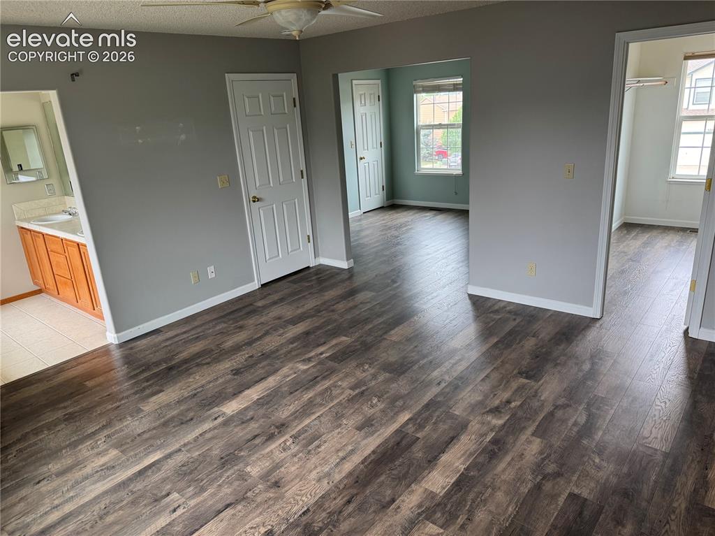 5210 Chaise Drive Colorado Springs CO 80923