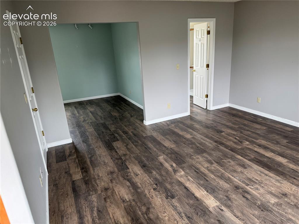 5210 Chaise Drive Colorado Springs CO 80923