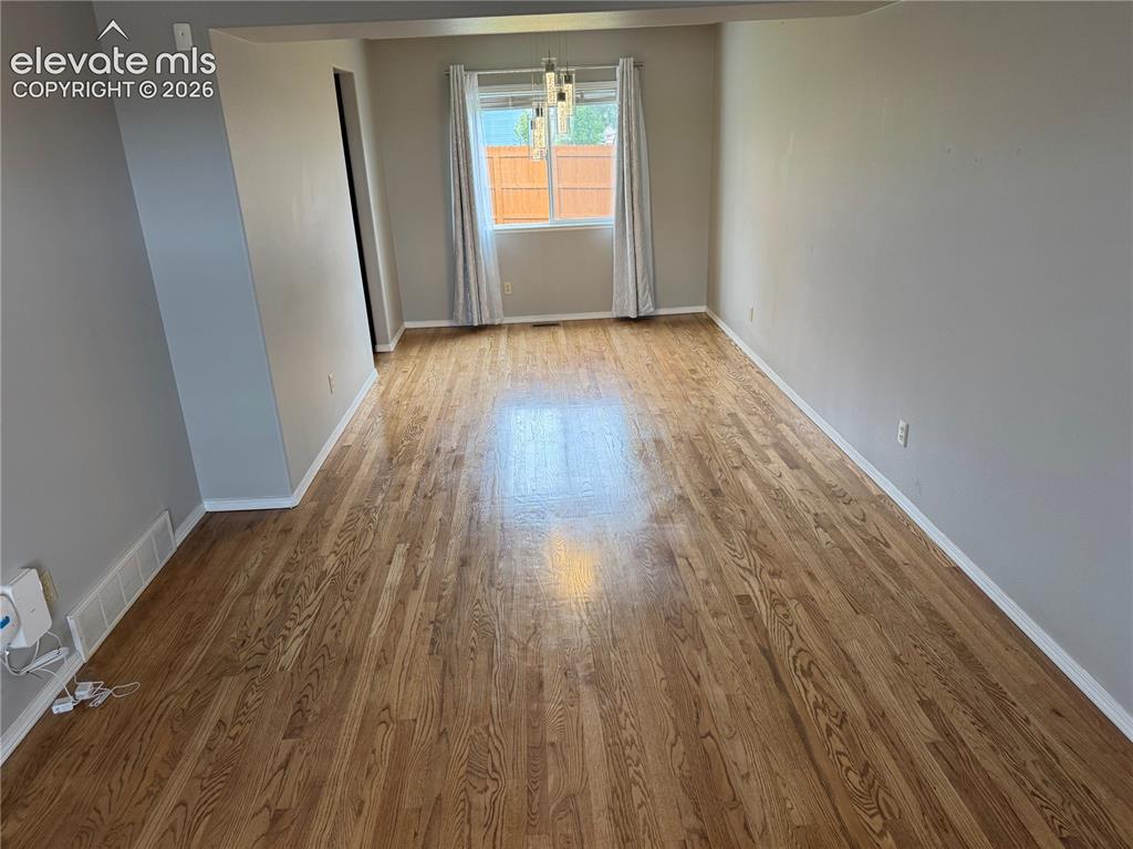 5210 Chaise Drive Colorado Springs CO 80923