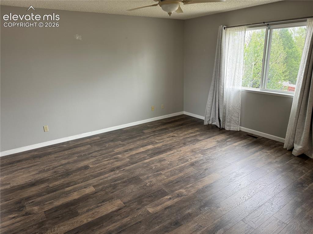 5210 Chaise Drive Colorado Springs CO 80923