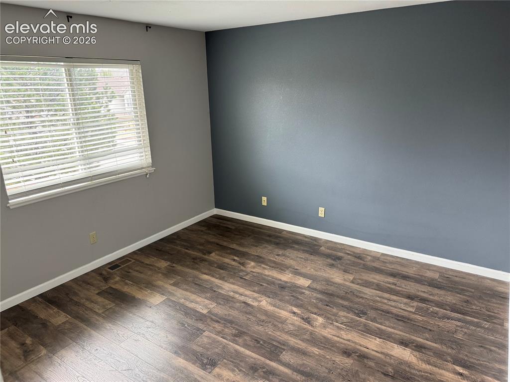 5210 Chaise Drive Colorado Springs CO 80923