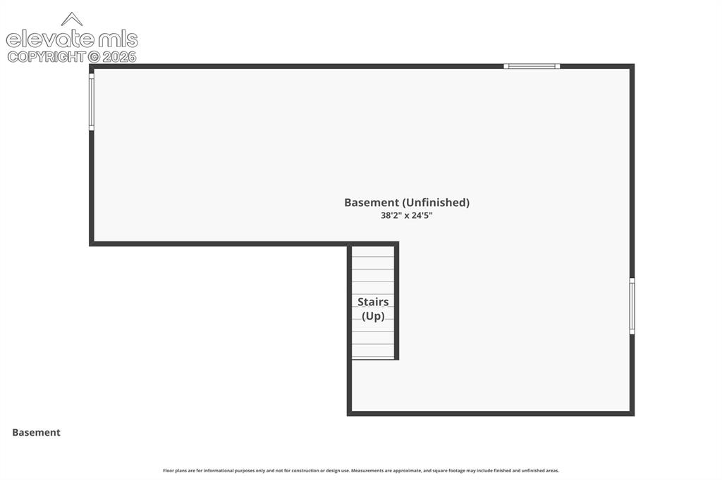 5210 Chaise Drive Colorado Springs CO 80923