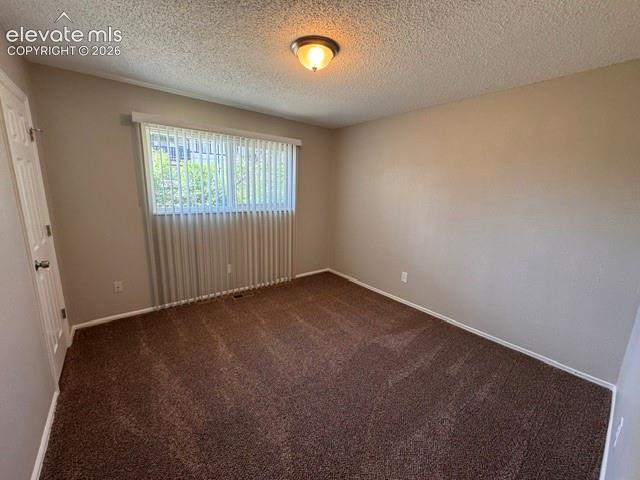 1922 Monterey Road Colorado Springs CO 80910