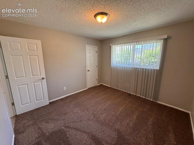 1922 Monterey Road Colorado Springs CO 80910