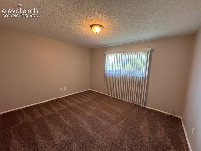 1922 Monterey Road Colorado Springs CO 80910