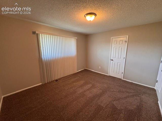 1922 Monterey Road Colorado Springs CO 80910