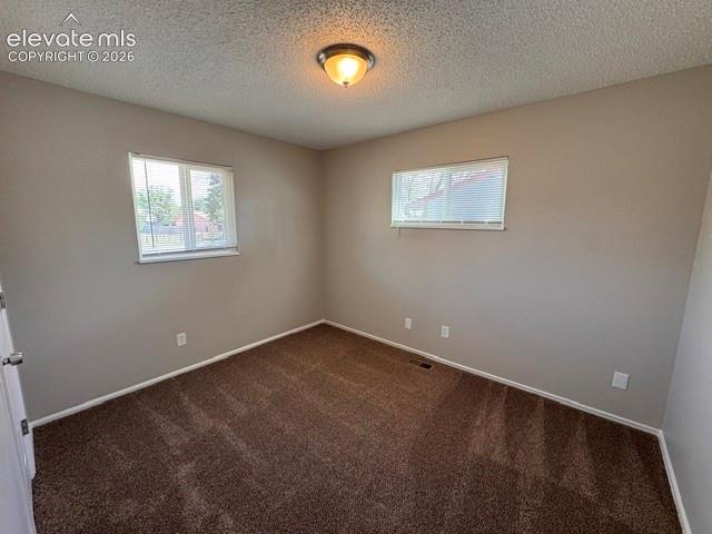 1922 Monterey Road Colorado Springs CO 80910