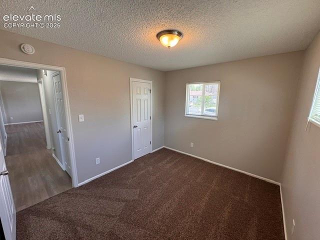 1922 Monterey Road Colorado Springs CO 80910