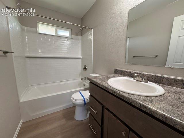1922 Monterey Road Colorado Springs CO 80910