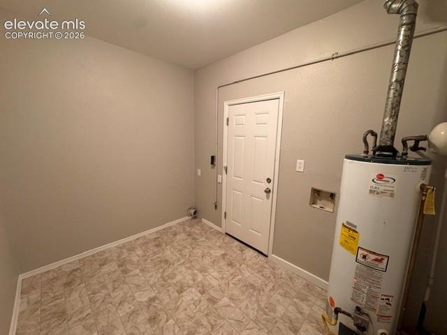 1922 Monterey Road Colorado Springs CO 80910