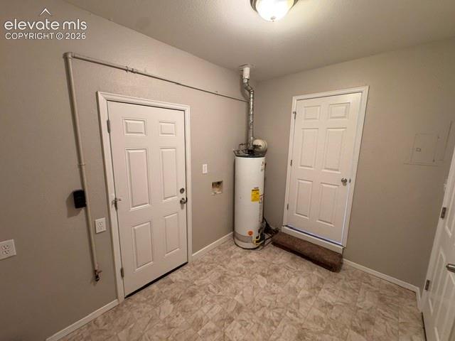 1922 Monterey Road Colorado Springs CO 80910