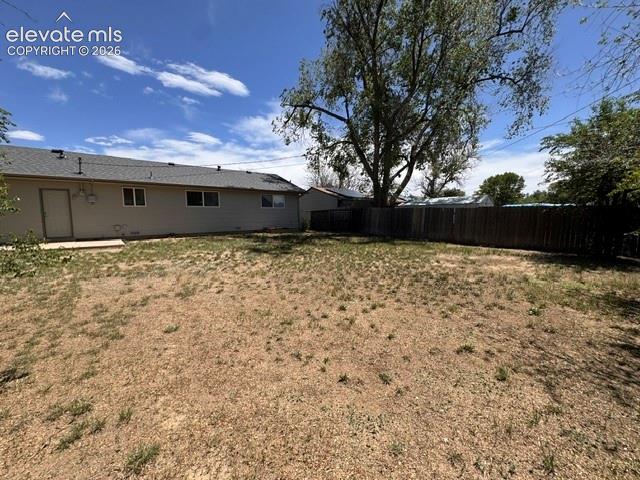 1922 Monterey Road Colorado Springs CO 80910