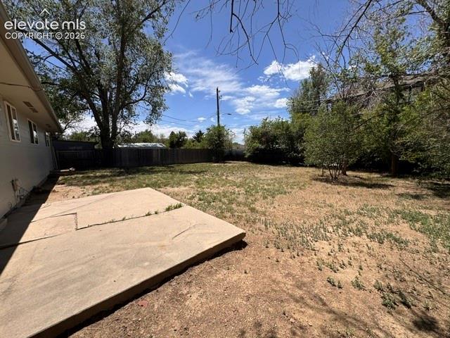 1922 Monterey Road Colorado Springs CO 80910